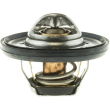 Load image into Gallery viewer, 7449-190 Fail Safe Thermostat 192 Degrees w/ Seal Motorad