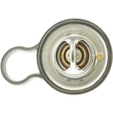 Load image into Gallery viewer, 7449-190 Fail Safe Thermostat 192 Degrees w/ Seal Motorad