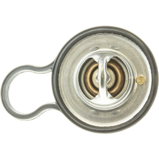 7449-190 Fail Safe Thermostat 192 Degrees w/ Seal Motorad