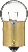 Load image into Gallery viewer, 63CP Philips Standard Miniature 63 - Standard - Multiple Commercial 10-Pack Philips Bulbs