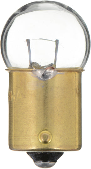 63CP Philips Standard Miniature 63 - Standard - Multiple Commercial 10-Pack Philips Bulbs