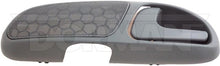 Load image into Gallery viewer, 744MX Interior Door Handle Dorman - HELP Canada
