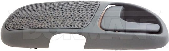 744MX Interior Door Handle Dorman - HELP Canada