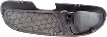 Load image into Gallery viewer, 744MX Interior Door Handle Dorman - HELP Canada