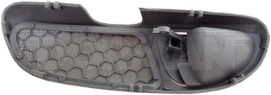 744MX Interior Door Handle Dorman - HELP Canada