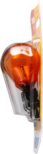 Load image into Gallery viewer, 3156NAB2 Philips Standard Minature 3156NA - Standard - Twin Blister Pack Philips Bulbs