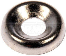 Load image into Gallery viewer, 745-005 Pack Of 100 Spacers Dorman - Autograde Canada