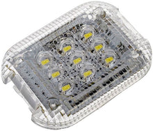 Charger l'image dans la galerie, 74501 Cargo Area Light Dorman - HELP Canada