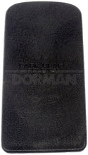 Charger l'image dans la galerie, 74502 Parking Brake Pedal Release Handle Dorman - HELP Canada