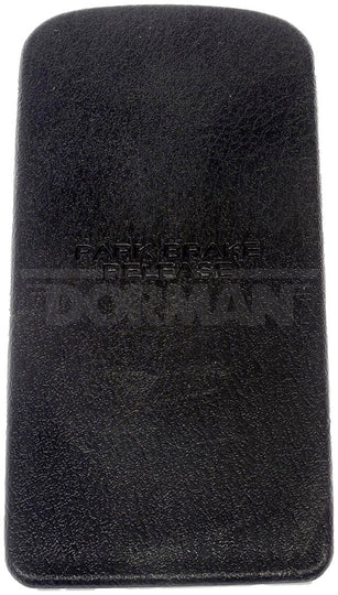 74502 Parking Brake Pedal Release Handle Dorman - HELP Canada