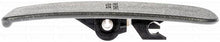 Charger l'image dans la galerie, 74502 Parking Brake Pedal Release Handle Dorman - HELP Canada