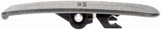 74502 Parking Brake Pedal Release Handle Dorman - HELP Canada
