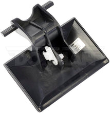 Load image into Gallery viewer, 74503 Parking Brake Pedal Release Handle Dorman - HELP Canada