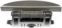Charger l'image dans la galerie, 74505 Parking Brake Pedal Release Handle Dorman - HELP Canada