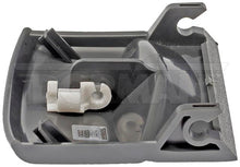 Load image into Gallery viewer, 74508 Parking Brake Pedal Release Handle Dorman - HELP Canada