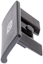 Load image into Gallery viewer, 74509 Parking Brake Pedal Release Handle Dorman - HELP Canada