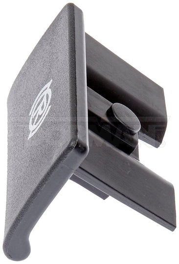 74509 Parking Brake Pedal Release Handle Dorman - HELP Canada