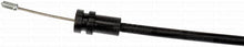 Load image into Gallery viewer, 74510 Parking Brake Pedal Release Handle Dorman - HELP Canada