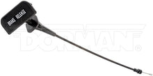 Load image into Gallery viewer, 74510 Parking Brake Pedal Release Handle Dorman - HELP Canada