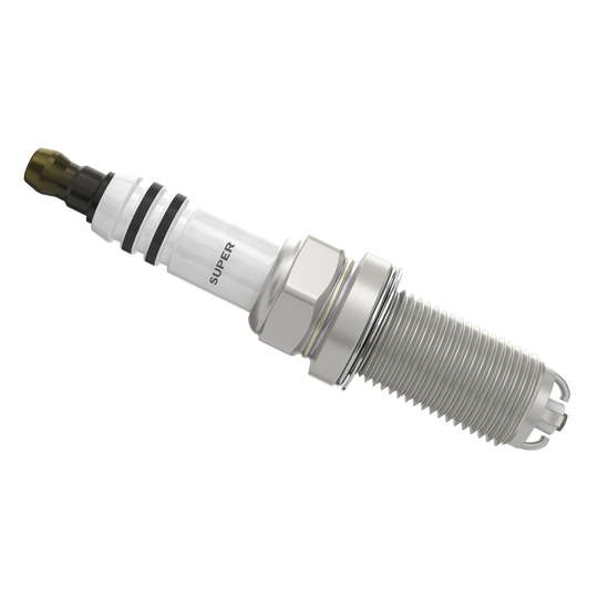 7455 Nickel Spark Plug Bosch Canada