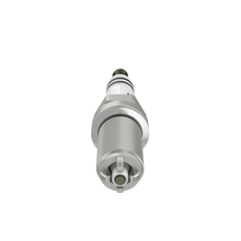 Charger l'image dans la galerie, 7455 Nickel Spark Plug Bosch Canada