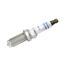Charger l'image dans la galerie, 7455 Nickel Spark Plug Bosch Canada