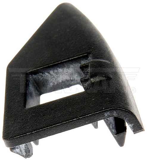74557 Glove Box Latch Trim Cover Dorman - HELP Canada