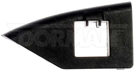 74557 Glove Box Latch Trim Cover Dorman - HELP Canada