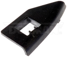 Load image into Gallery viewer, 74557 Glove Box Latch Trim Cover Dorman - HELP Canada