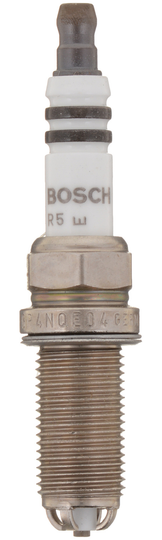 7455 Nickel Spark Plug Bosch Canada
