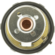 Load image into Gallery viewer, 7456-187 Fail Safe Thermostat 187 Degrees w/ Seal Motorad
