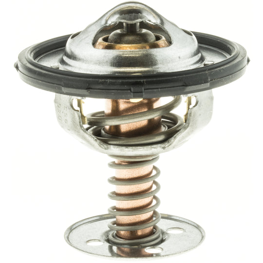 7456-187 Fail Safe Thermostat 187 Degrees w/ Seal Motorad