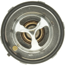 Load image into Gallery viewer, 7456-187 Fail Safe Thermostat 187 Degrees w/ Seal Motorad