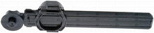 Charger l'image dans la galerie, 74560 Glove Box Strap Dorman - HELP Canada