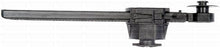 Charger l'image dans la galerie, 74560 Glove Box Strap Dorman - HELP Canada