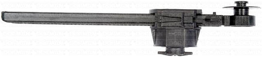 74560 Glove Box Strap Dorman - HELP Canada