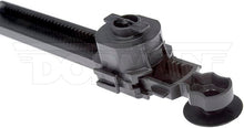 Charger l'image dans la galerie, 74560 Glove Box Strap Dorman - HELP Canada
