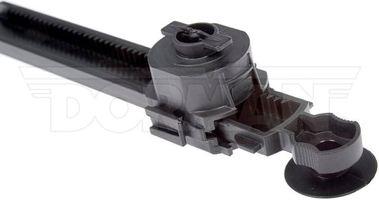 74560 Glove Box Strap Dorman - HELP Canada