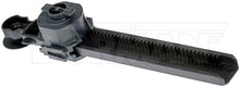 Charger l'image dans la galerie, 74560 Glove Box Strap Dorman - HELP Canada