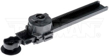 Charger l'image dans la galerie, 74560 Glove Box Strap Dorman - HELP Canada