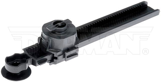 74560 Glove Box Strap Dorman - HELP Canada