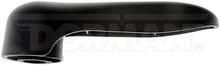 Load image into Gallery viewer, 74565 Seat Back Recliner Adjustment Handle Dorman - HELP Canada