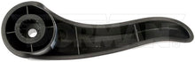 Load image into Gallery viewer, 74565 Seat Back Recliner Adjustment Handle Dorman - HELP Canada