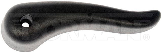 74565 Seat Back Recliner Adjustment Handle Dorman - HELP Canada