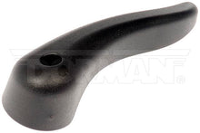 Load image into Gallery viewer, 74565 Seat Back Recliner Adjustment Handle Dorman - HELP Canada