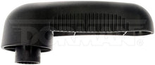 Charger l'image dans la galerie, 74566 Seat Back Recliner Adjustment Handle Dorman - HELP Canada