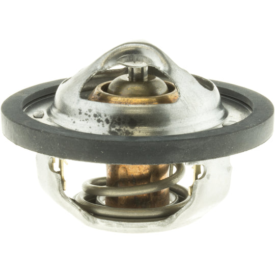 7457-205 Fail Safe Thermostat 203 Degrees w/ Seal Motorad