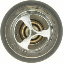 Load image into Gallery viewer, 7457-205 Fail Safe Thermostat 203 Degrees w/ Seal Motorad
