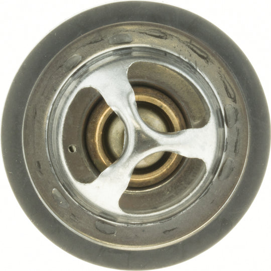 7457-205 Fail Safe Thermostat 203 Degrees w/ Seal Motorad