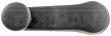 Charger l'image dans la galerie, 745MX Window Crank Handle Dorman - HELP Canada